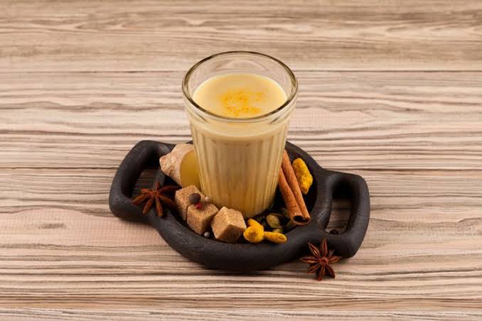 Minuman Khas Sunda Legend dan Nyegerin