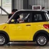 Viral! Mobil Kecil 20 Juta Kalahkan City Car Honda