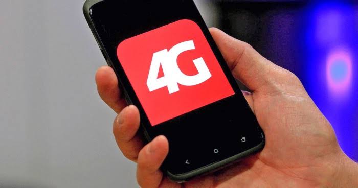 Rekomendasi Hp Murah 4G Cuman 300 Ribu Aja