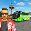 Gratis! Download Livery Bus Simulator Indonesia 2023, Keren dan Jernih