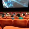 Bioskop di Citimall Cianjur