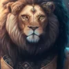 Ramalan Zodiak Leo