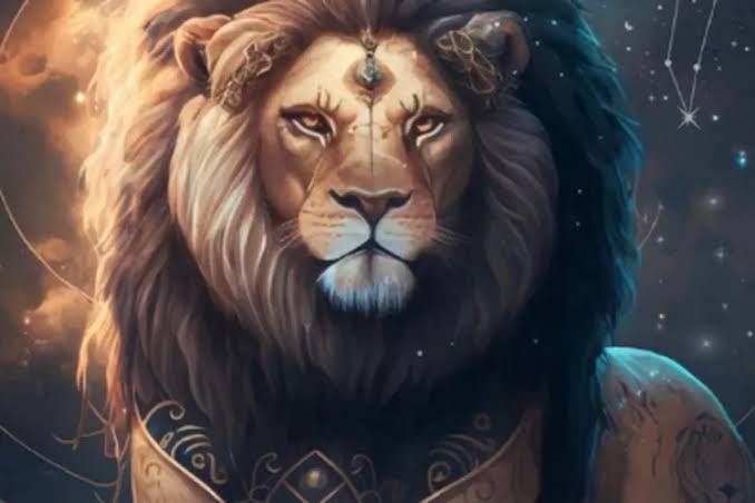 Ramalan Zodiak Leo