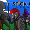 Stick War Legacy