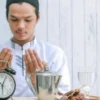 Puasa Sunnah Muharram