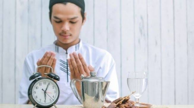 Puasa Sunnah Muharram