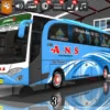 Ukuran Livery Bussid