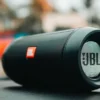 Speaker Bluetooth JBL