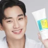 9 Tips Memilih Skincare Murah Untuk Pria, Yuk Diperhatikan!