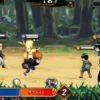 Download Game Naruto PPSSPP