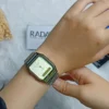 Rekomendasi Jam Tangan Casio Original Terbaik 2023