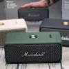 Pecinta Musik Wajib Punya! 3 Merk Speaker Bluetooth Terbaik