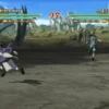 Game Naruto Shippuden: Ultimate Ninja PC Full Version