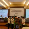 Paeruzillah Gawangi Kadin Cianjur, Bertekad Bawa Investor