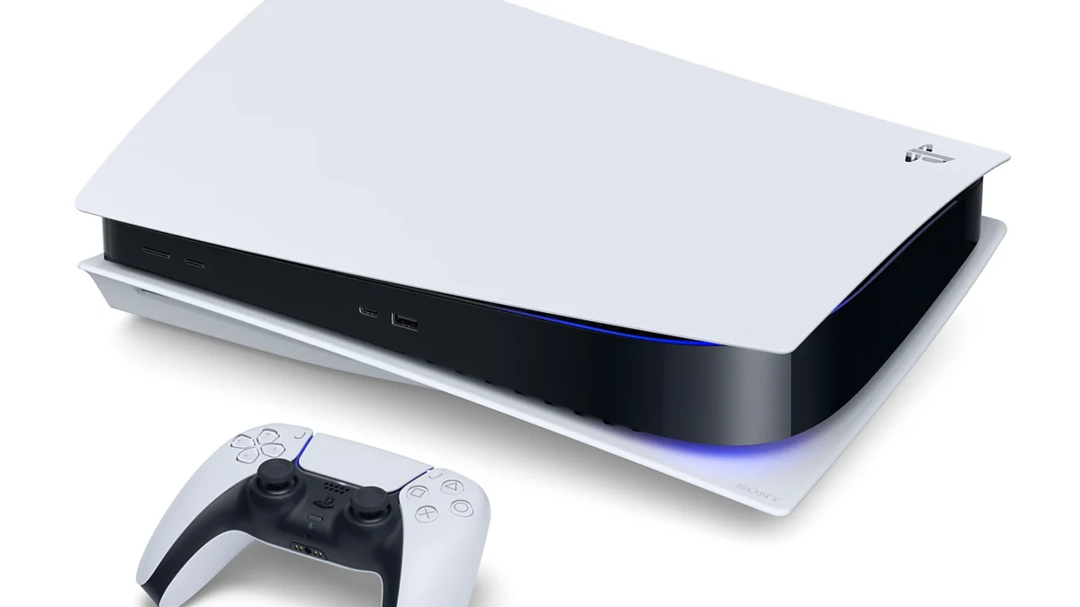 5 Kesuksesan Play Station Server Game Paling Seru!