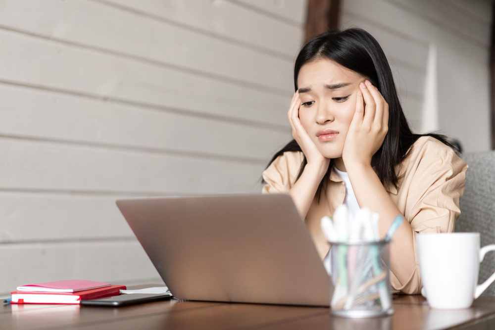 5 Cara untuk Melepaskan Rasa Bersalah, Jangan Terpuruk Lagi