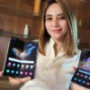 Perbandingan Samsung Galaxy Z Fold 5 dan Galaxy Z Flip 5