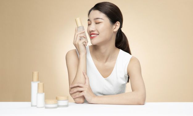 skincare murah bagus untuk dipakai sehari-hari