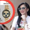 5 Brand Jam Tangan Pria Original Elegan dan Berkelas Banget!