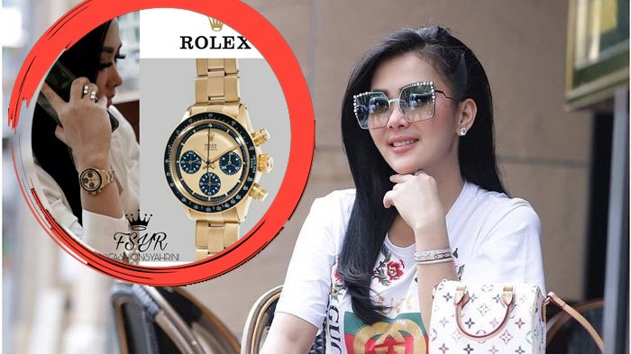 5 Brand Jam Tangan Pria Original Elegan dan Berkelas Banget!