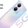 Spesifikasi Lengkap Hp Vivo Y27 5G, Hadir dengan Desain Tangguh!