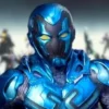 Sinopsis Blue Beetle