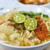 Rekomendasi Kuliner Khas Kota Bandung, Enak dan Murah!