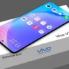 Harga Terbaru Vivo