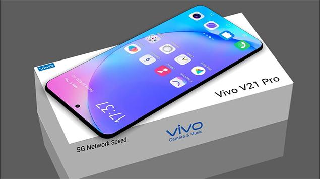 Harga Terbaru Vivo