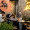 Wisata Kuliner Malam Cianjur, Kekinian dan Ramah di Kantong!