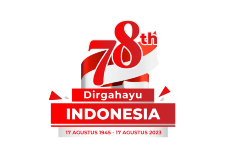 17 Agustus 2023