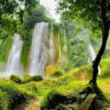 Eksplorasi 5 Destinasi Terkenal Wisata Sukabumi