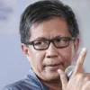 Rocky Gerung Hina Presiden Hingga Sebut IQ Masyarakat Indonesia Setara Monyet