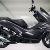 Honda PCX 175 Pesaing Ketat NMAX Hadir dengan Performa Lebih Tangguh