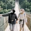 3 Wisata Instagramable di Sukabumi dengan Pemandangan Alam Menakjubkan