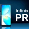 smartphone infinix note