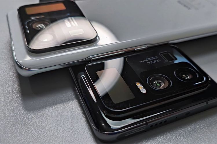 Rekomendasi Hp Xiaomi yang Memiliki Fitur Kamera Terbaik, Agustus 2023