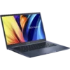 ASUS Vivobook 14 A1402