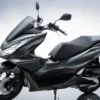 All New Honda PCX 175