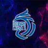 BRI Liga 1 Musim 2023 2024