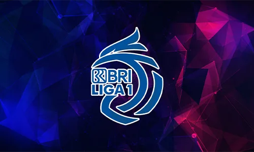 BRI Liga 1 Musim 2023 2024