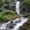 Curug Subang