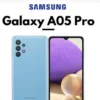 Galaxy A05