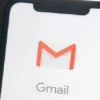 Gmail