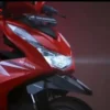 Bukan hanya Performa Handal, Honda Beat 150 juga Hadirkan 4 Fitur Canggih