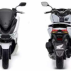 Honda New PCX 175cc 2023