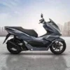 Honda PCX 160