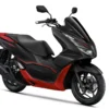 Honda PCX 170 Sport