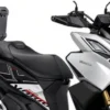 Honda Vario 160 Street Adventure