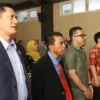 FKIP Unsur Gelar Seminar Internasional yang Diikuti Oleh 5 Negara